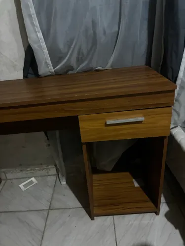 Mesa escritório