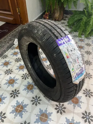 Pneu Apolo 175/65 R14