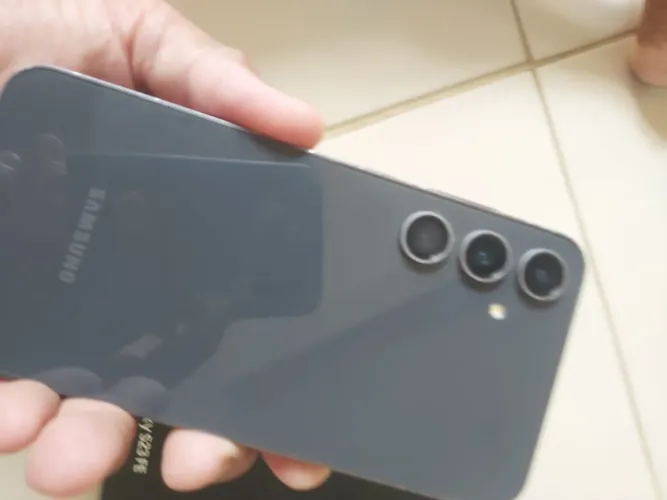 Samsung s23 fe 