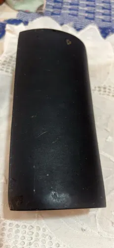 Óculos de sol 