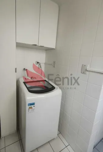 APARTAMENTO JK / KITINETE CENTRO SÃO LEOPOLDO