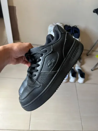Tênis Lacoste 001