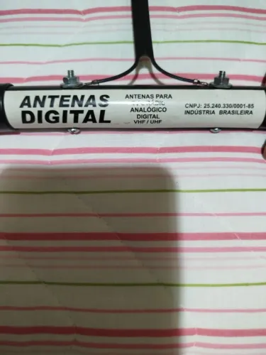 Antena