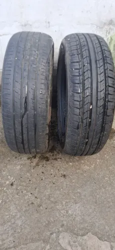 VENDE-SE