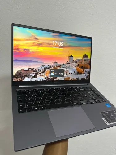 NOTEBOOK SAMSUNG GALAXY BOOK4