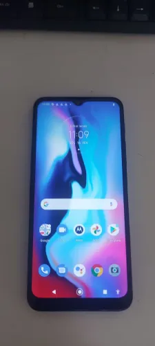 Motorola E7 PLUS 64GB