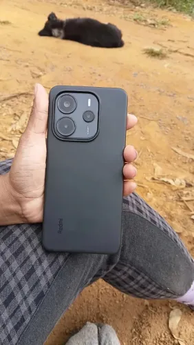 Celular shaiome 14 pro Max 256 gigas de memória