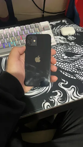 iPhone 12 64gb