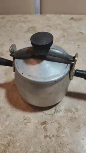 Panela