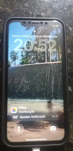 iphone 11 128gb
