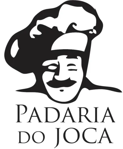 Padaria do Joca contrata