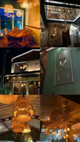 Franquia ou venda de Restaurante