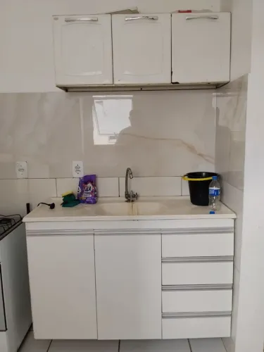 Alugo Bela Cintra Life 