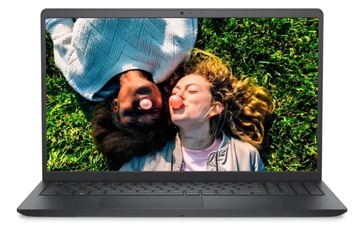 Dell Inspiron i5-1235U 16GB SSD512