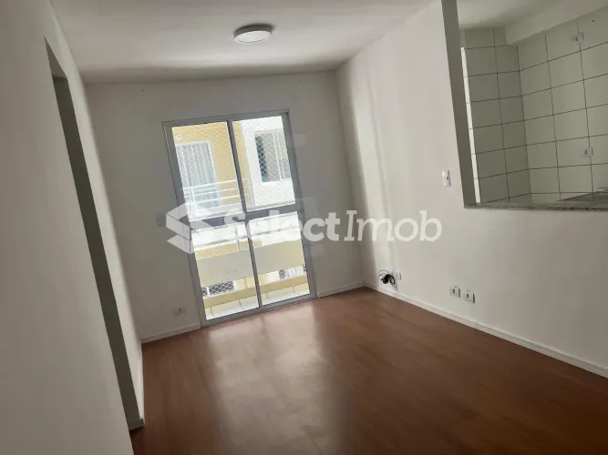 Apartamento à venda, Jardim Estrela, Mauá, SP
