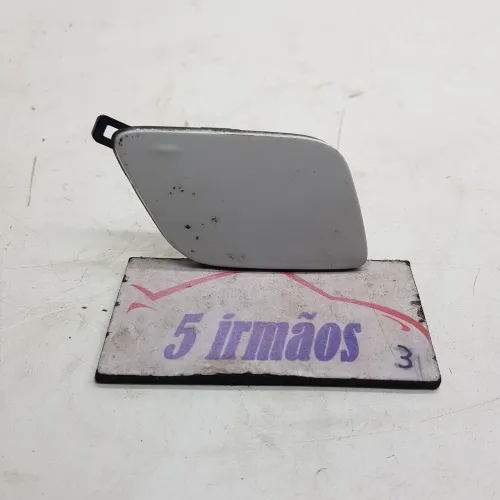 Tampa Parachoque Dianteiro Volvo V40 T4 2.0 2019 N31425399 