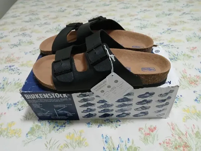 Birkenstock Arizona