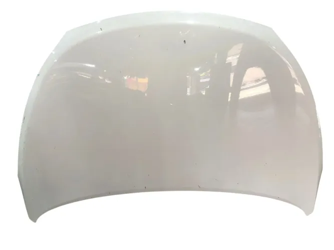 Capo Motor HB20 2012 a 2019 Detalhe OEM