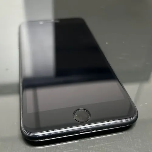 IPhone 7 plus 32 Gb