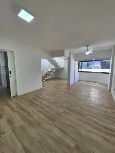 Apartamento à venda no LUZON, JATIÚCA, Maceió, AL