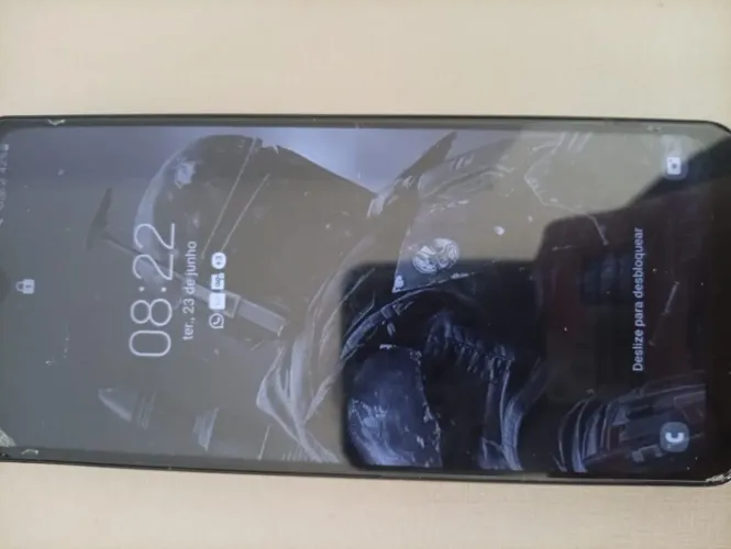 A32 128gb