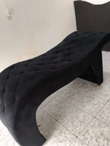 Vendo Maca Luxo