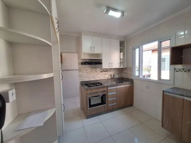 Apartamento para locação - Residencial JK | Vista Verde | São José dos Campos