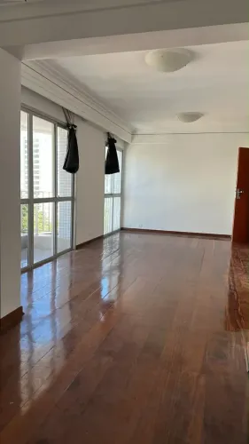 Vendo 3/4 no Jardim Apipema