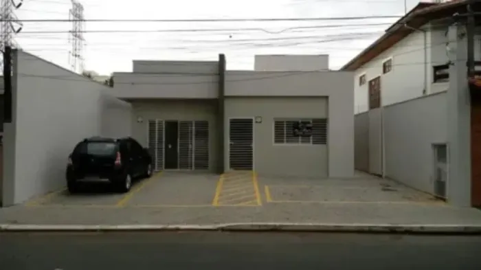 Excelente Ponto comercial na zona Sul!