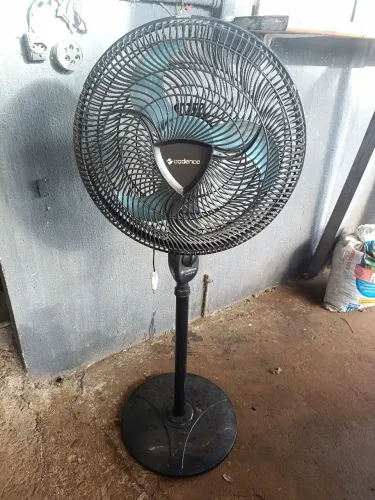 Ventilador 