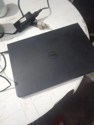 notebook DELL