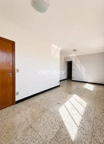 Apartamento área privativa para locação com 3 quartos (1 suíte), churrasqueira, armários p