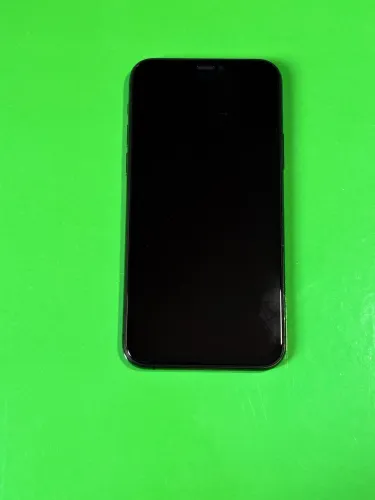Iphone 11Pro 256G