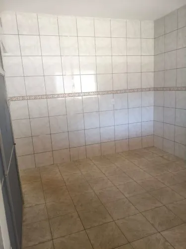 Casa no Garavelo 3/4