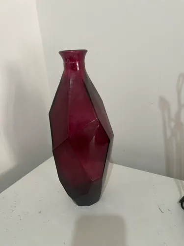 Vaso decorativo