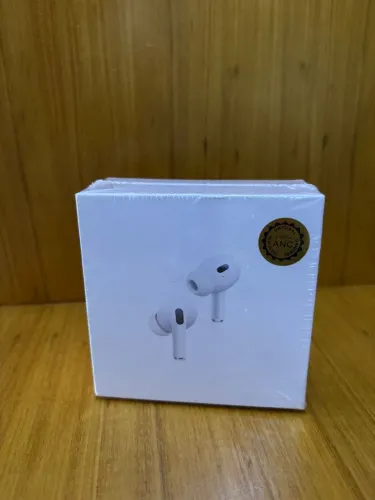 AirPods Pro Premium 1ª Linha Qualidade Perfeita