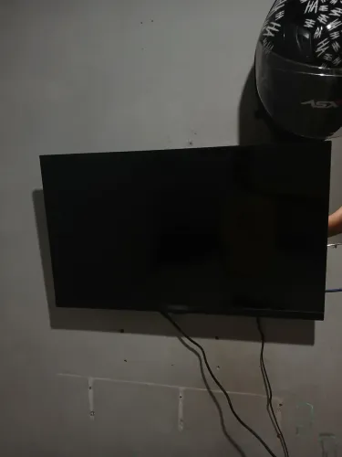 TV LG WEBOS IA 32P