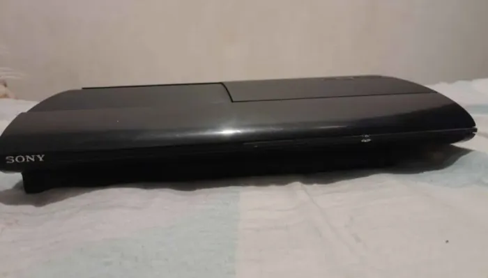 (Ps3)