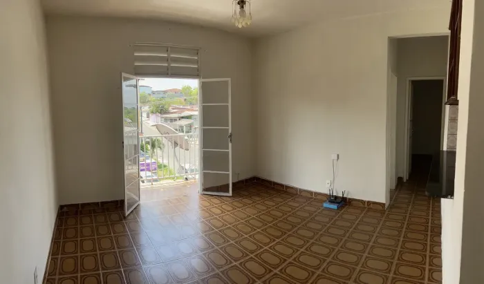 ALUGO APTO RESIDÊNCIA YAEL