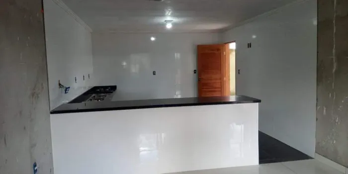 RS construção e reforma R$ 180,00