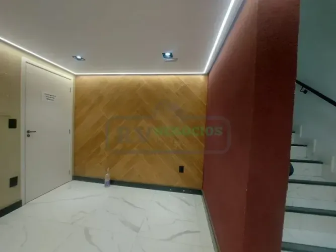 Imóvel para venda com 78 metros quadrados com 2 quartos em Recanto da Mata - Juiz de Fora