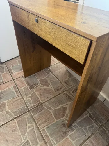 Escrivaninha MDF