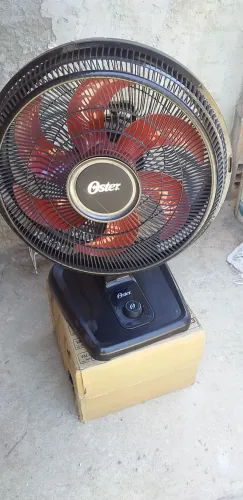 Ventilador  Oster 