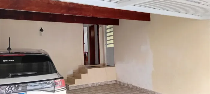Casa à venda 350m2 com 4 quartos, sendo 2 suítes, em Vila Sônia