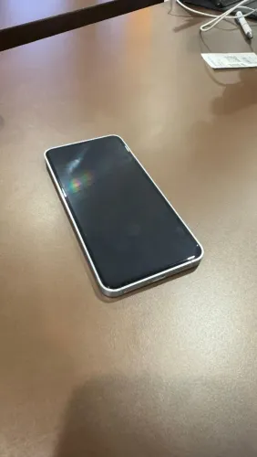 Samsung S24 256gb