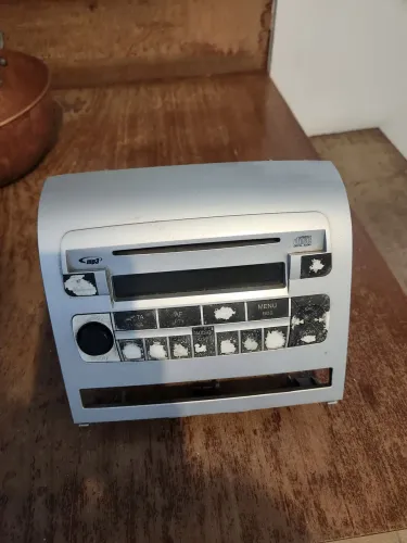 Rádio Idea 
