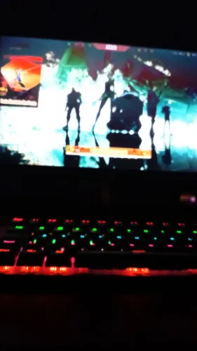 PC GAMER RYZEN 5 5600 GT - 16 GB RAM