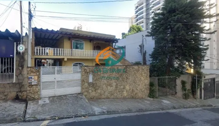 Terreno em Guarulhos