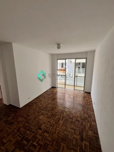 Excelente Apartamento para Locação, Cachambi, Rio de Janeiro, RJ
