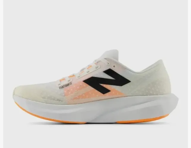 Tenis corrida New balance